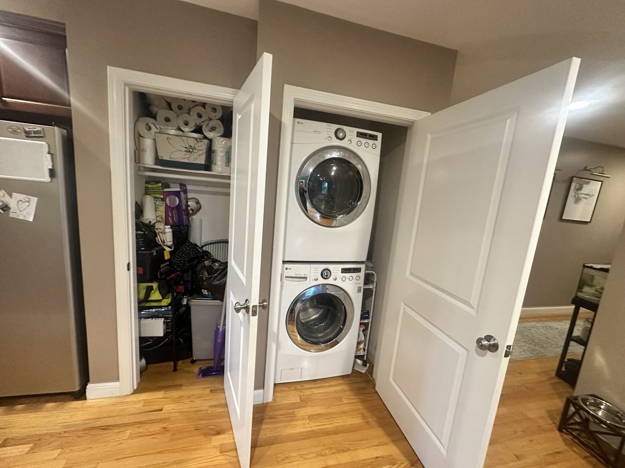 100 Fellsway W #203 - Photo 7 of 15