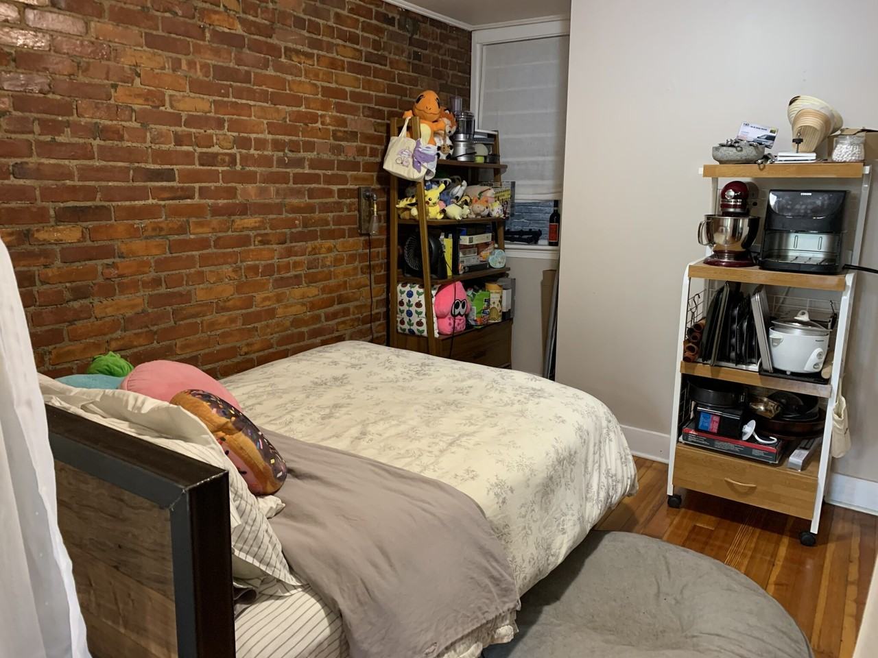 Riverway #A - Photo 2 of 11