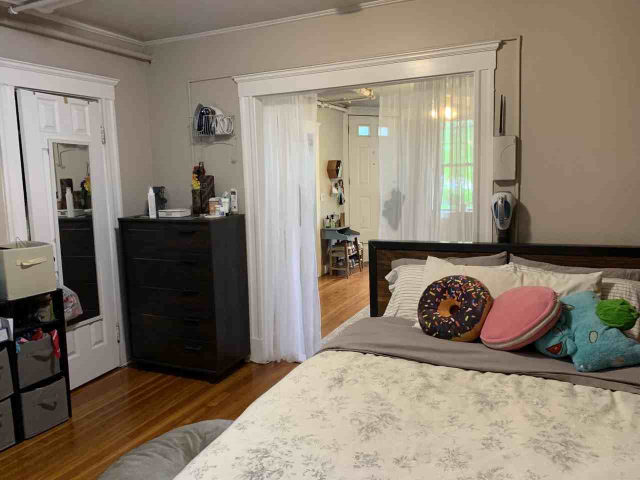 Riverway #A - Photo 3 of 11