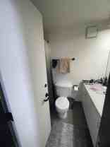 64 Brookline Ave #301 - Photo 1 of 1