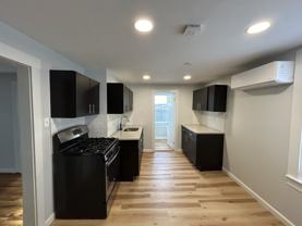 Groton Pl #3 - Photo 1 of 1