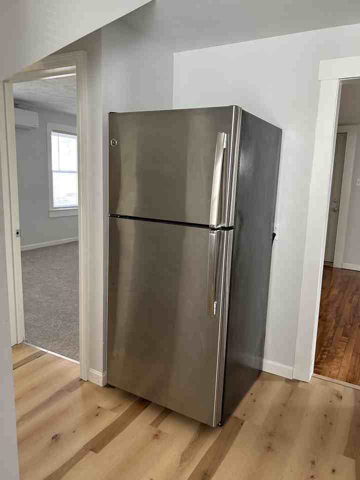 Groton Pl #3 - Photo 3 of 16