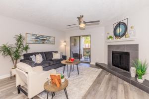 featured image of 1500 S Jupiter Rd