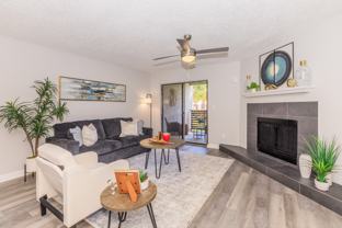The Jove Apartment Homes - Photo 1 of 1