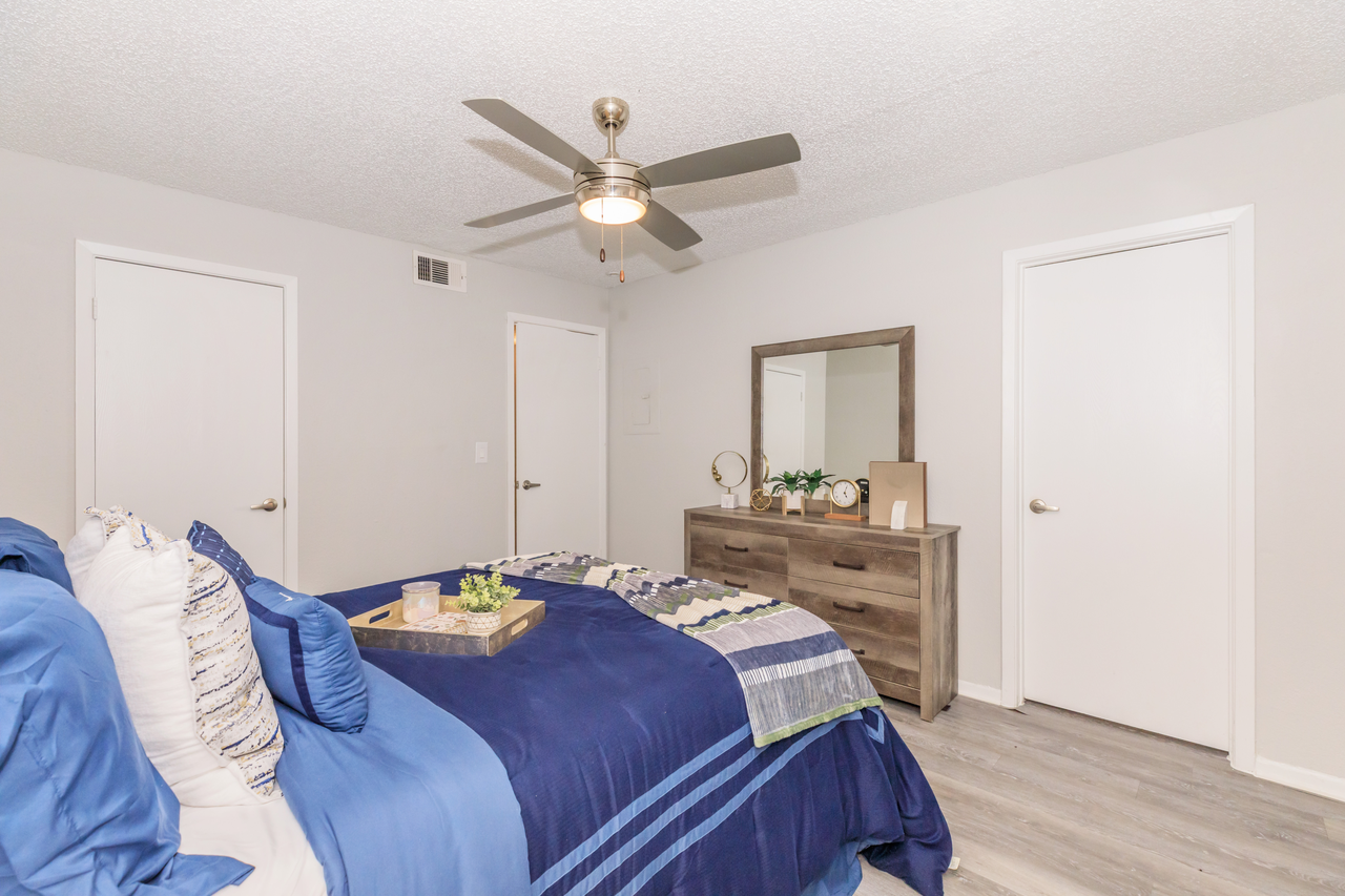 The Jove Apartment Homes - Photo 7 of 35