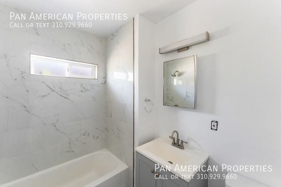 540 W. D St. (K07) - Photo 5 of 15