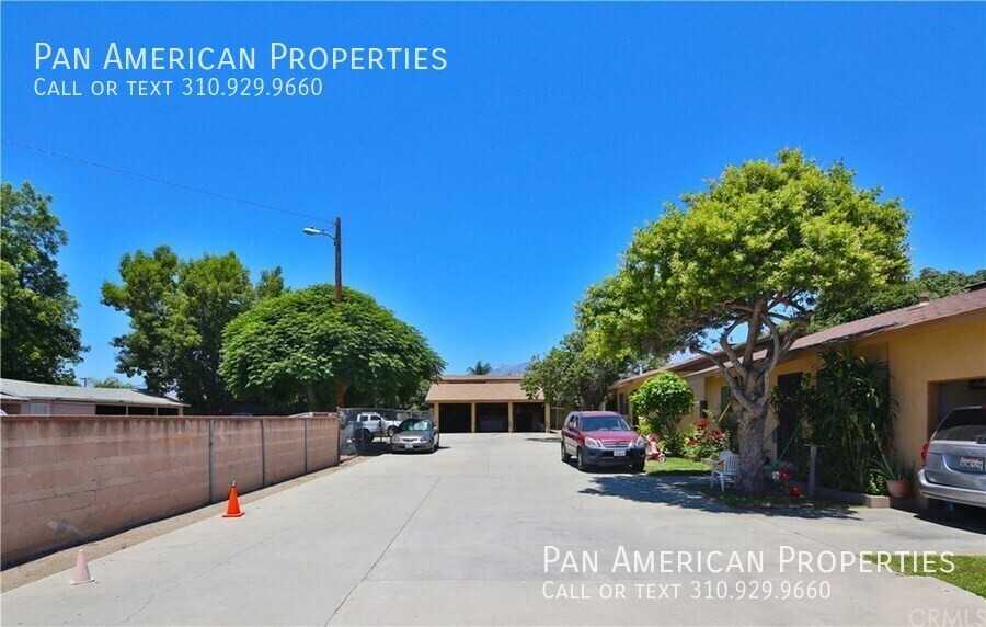 540 W. D St. (K07) - Photo 7 of 15