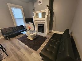 featured image of 34 S Philadelphia St