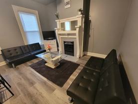 34 S Philadelphia St - Photo 1 of 1