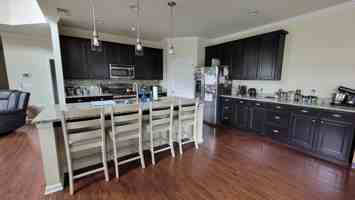 featured image of 100 Glory Rd #NA