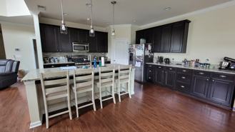 100 Glory Rd #NA - Photo 1 of 1