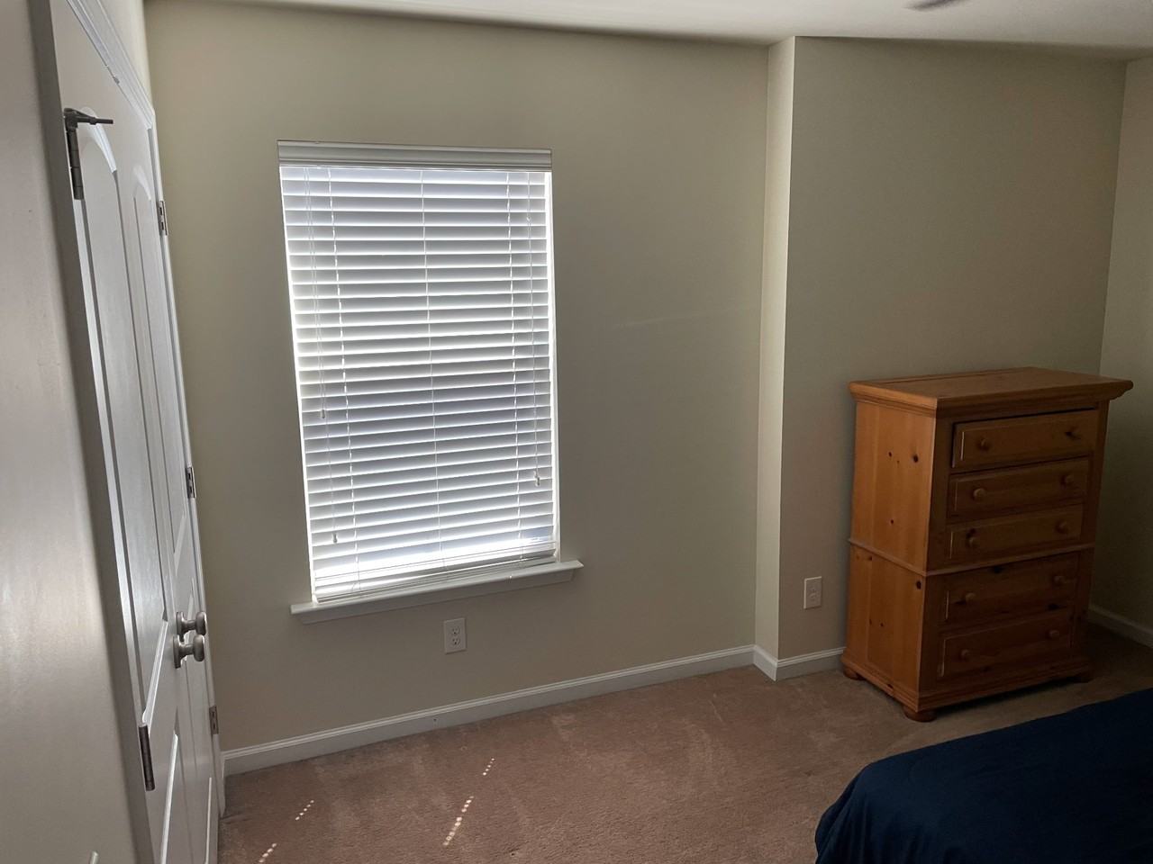 100 Glory Rd #NA - Photo 3 of 29