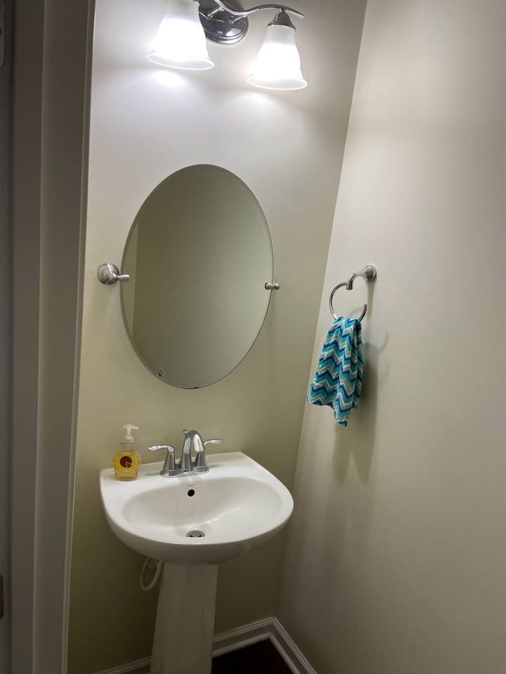 100 Glory Rd #NA - Photo 4 of 29