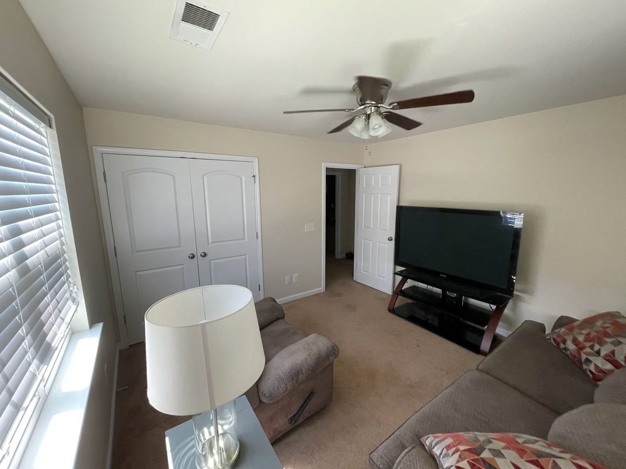 100 Glory Rd #NA - Photo 6 of 29