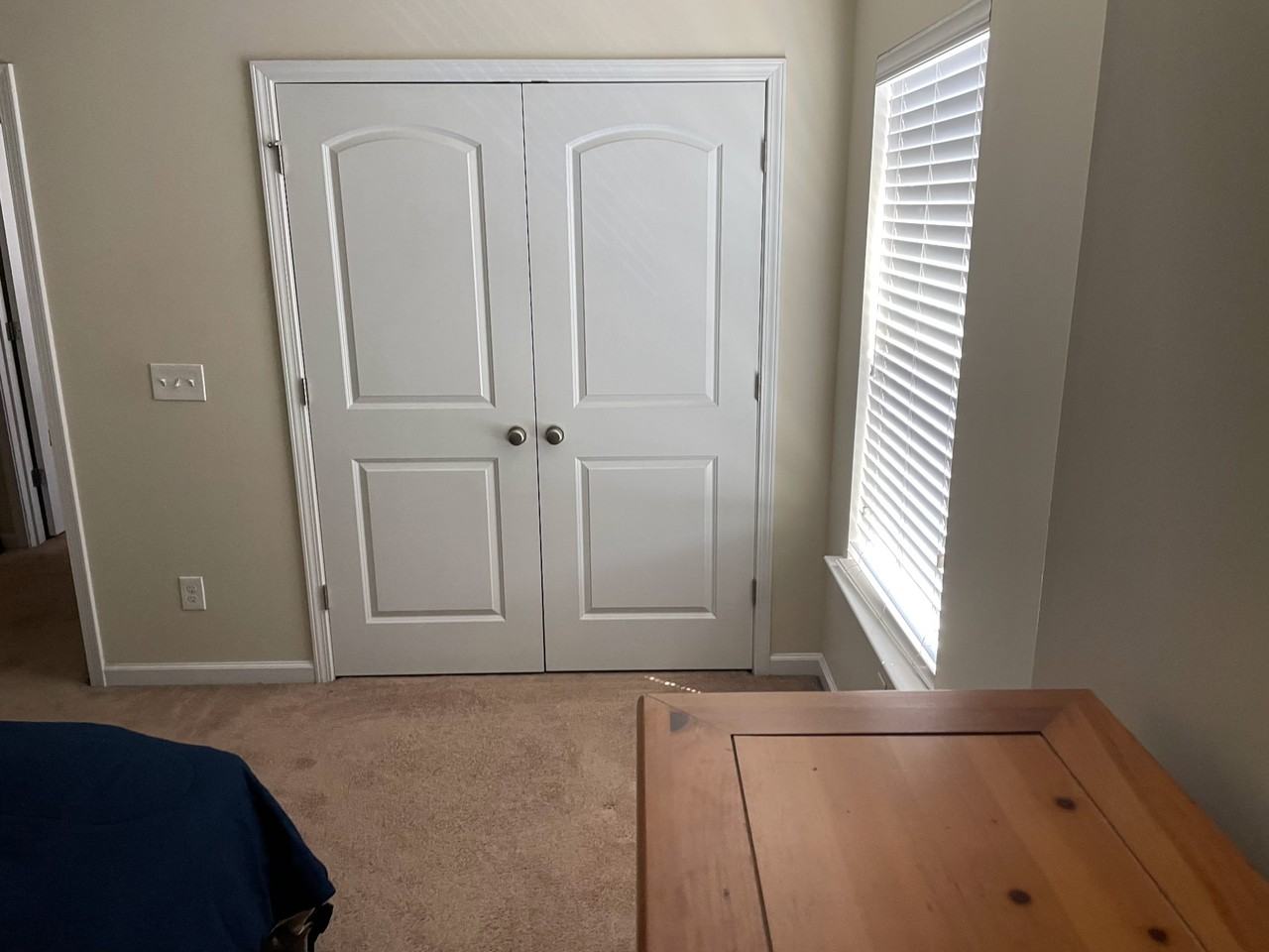 100 Glory Rd #NA - Photo 7 of 29