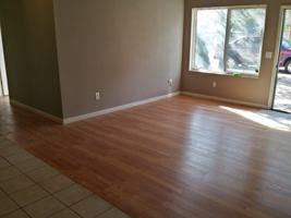 featured image of 2502 N Main St #B