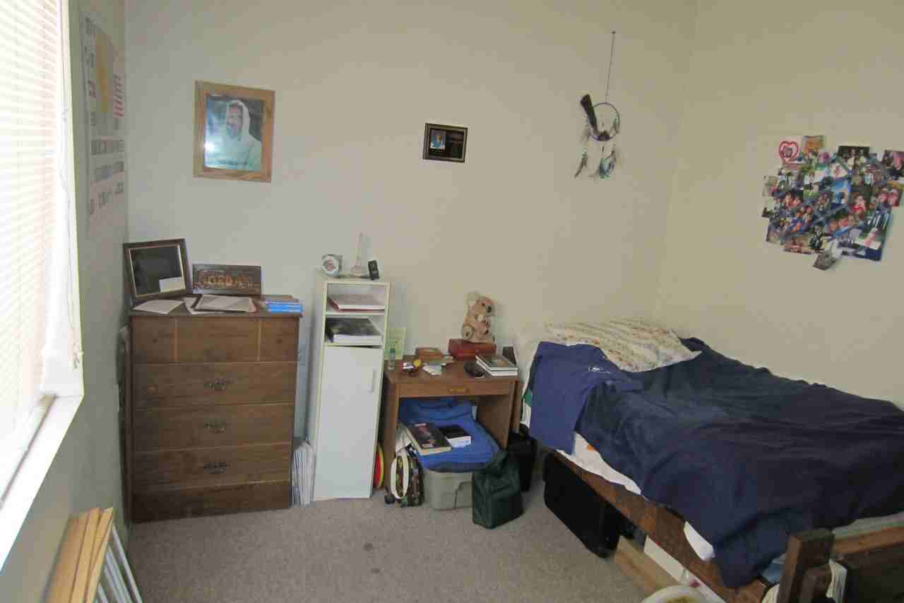 2502 N Main St #B - Photo 4 of 5