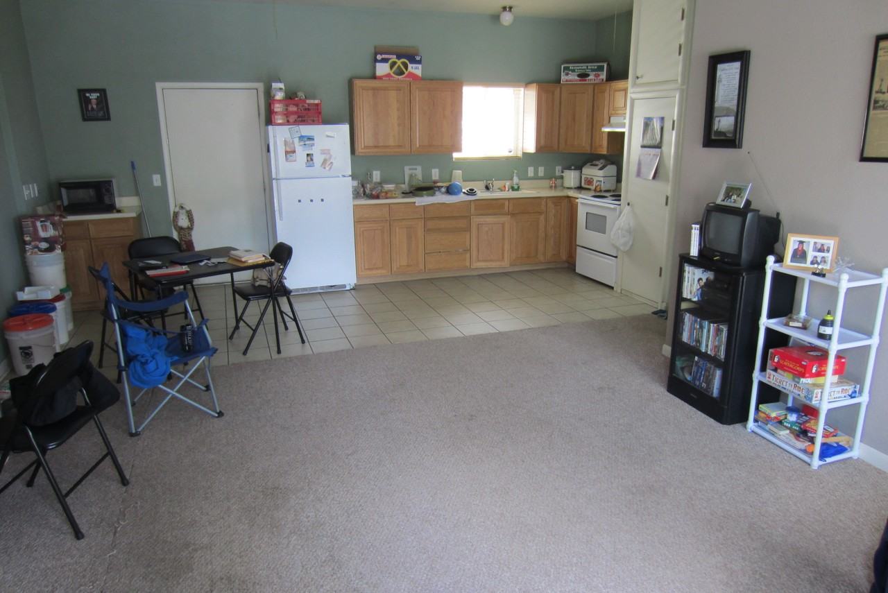 2502 N Main St #B - Photo 5 of 5