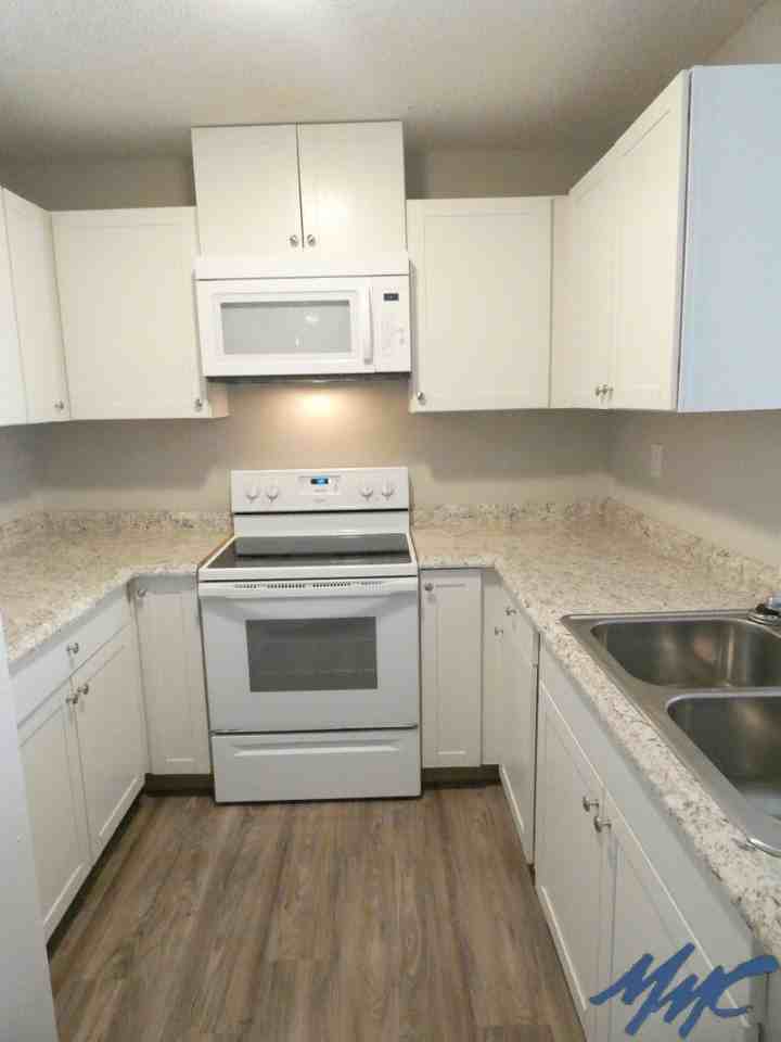 118 Dill Ln #Q - Photo 5 of 10