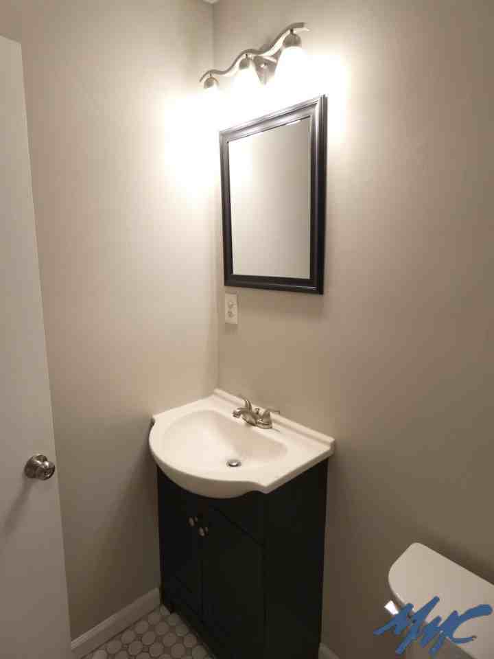 118 Dill Ln #Q - Photo 7 of 10