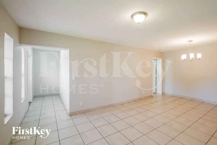 3321 Nw 177th Ter - Photo 2 of 16