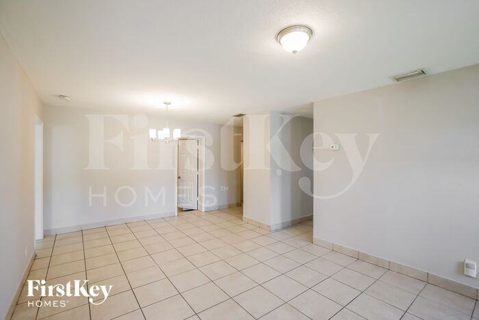 3321 Nw 177th Ter - Photo 3 of 16