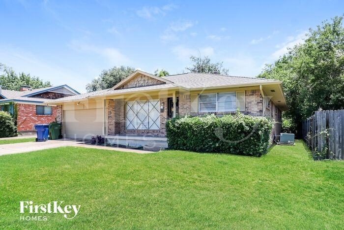 4210 Augusta Dr - Photo 2 of 16