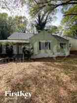 390 Hillside Dr Sw - Photo 1 of 1