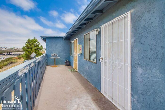 3255 Bramson Pl #3255 - Photo 2 of 18