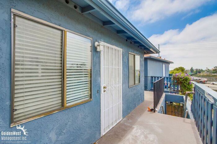 3255 Bramson Pl #3255 - Photo 3 of 18