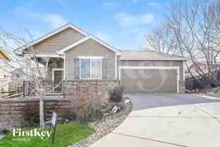 5173 Pelican St - Photo 1 of 1