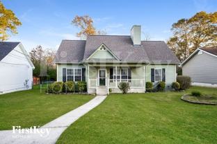 1013 25th Ave N - Photo 1 of 1