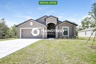 208 Hyacinth Ct - Photo 1 of 1