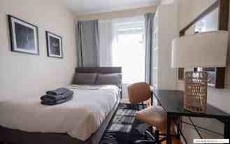 180 Claremont Ave #63 - Photo 1 of 1