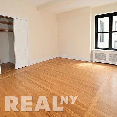 2nd Ave #8LM - Photo 2 of 7