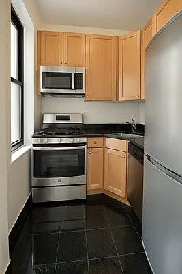 2nd Ave #8LM - Photo 3 of 7