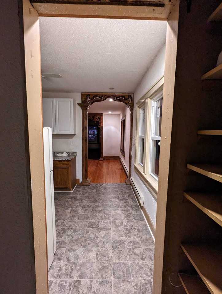 1702 South 5th Street - Photo 2 of 18