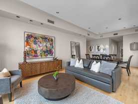 2520 Robinhood St #1012 - Photo 1 of 1