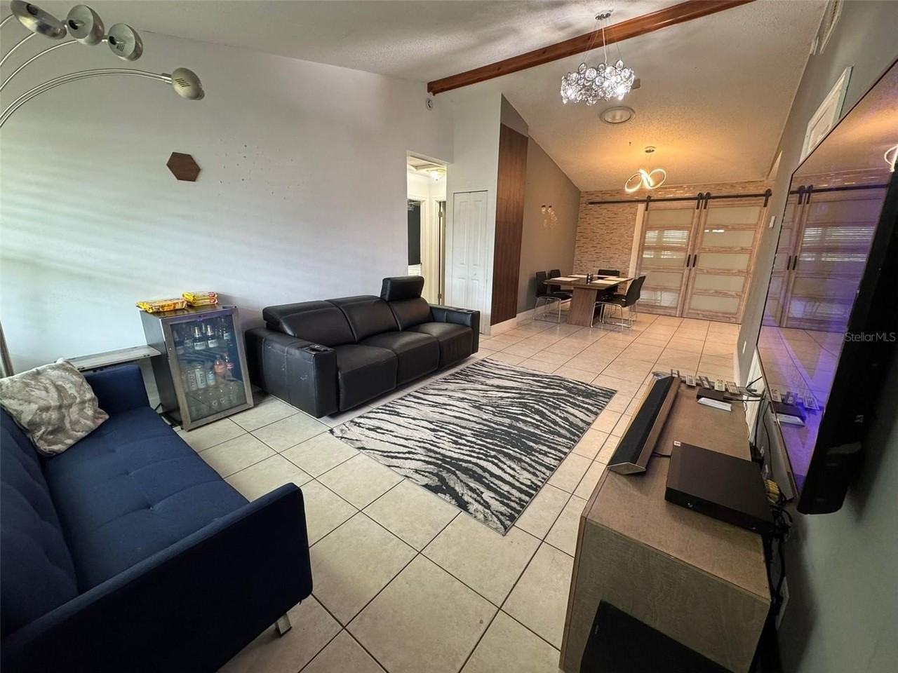 81 S Winter Park Dr #A