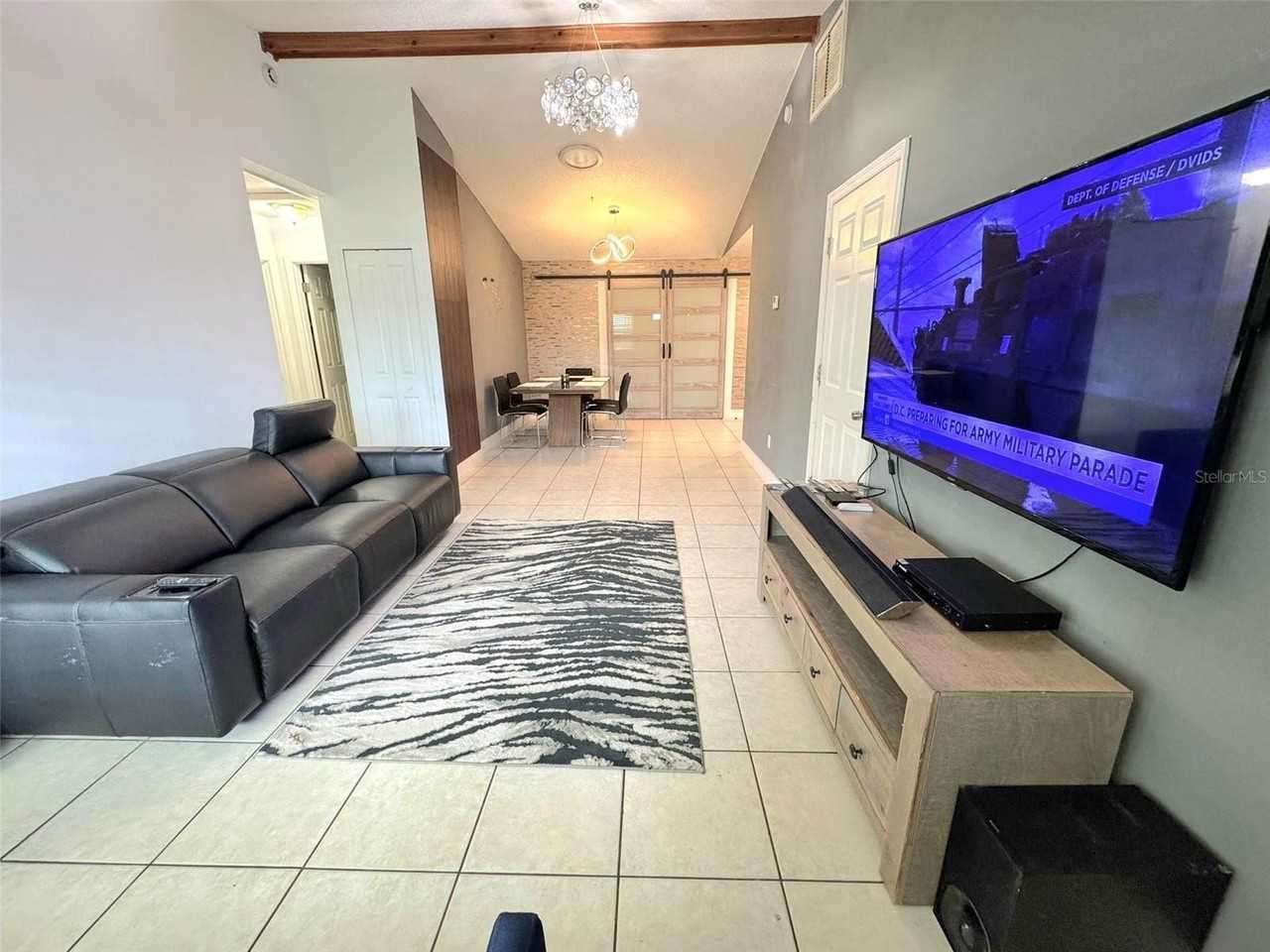 81 S Winter Park Dr #A - Photo 2 of 13