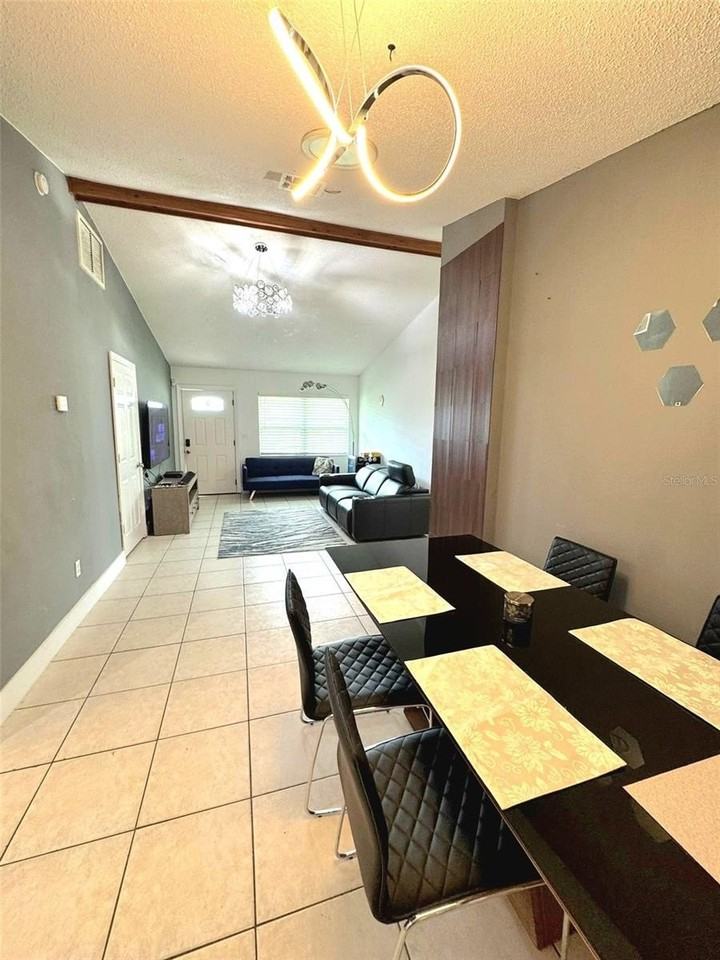 81 S Winter Park Dr #A - Photo 4 of 13