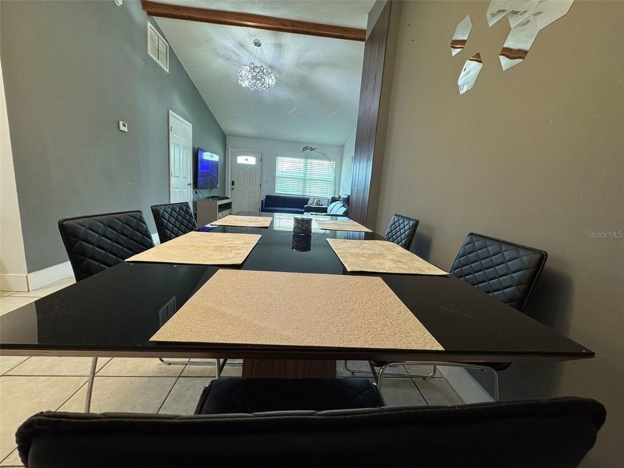 81 S Winter Park Dr #A - Photo 6 of 13