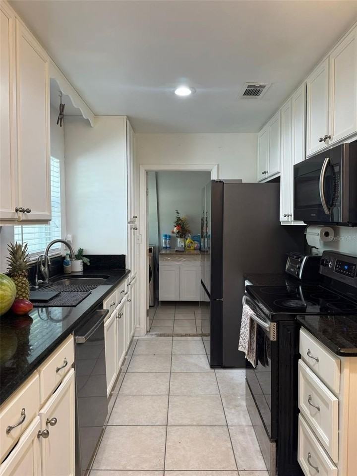 81 S Winter Park Dr #A - Photo 7 of 13