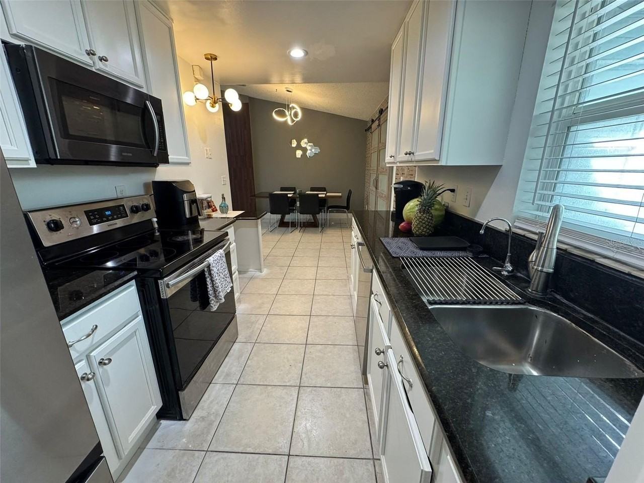 81 S Winter Park Dr #A - Photo 3 of 13