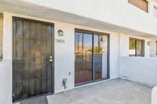 34414 Laura Way - Photo 1 of 1