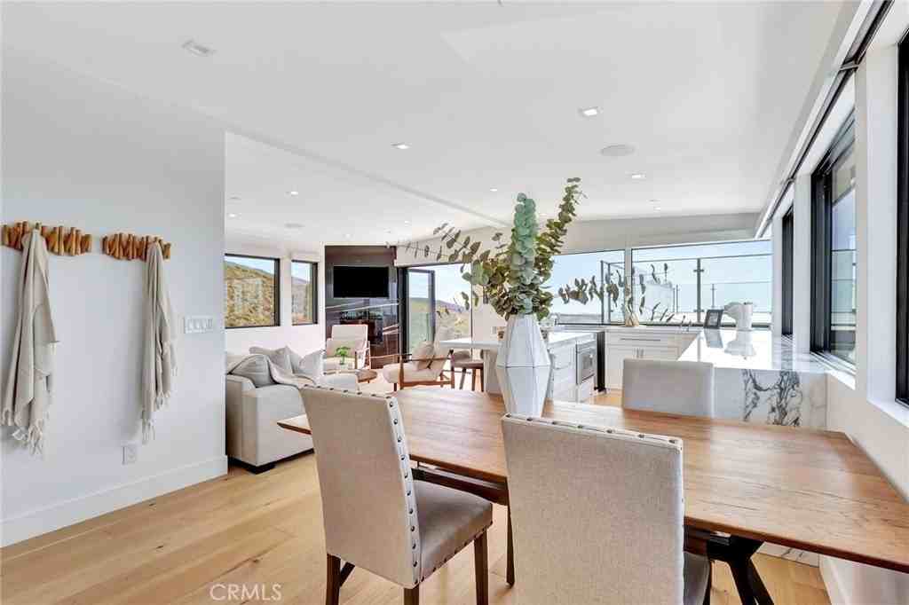 5402 Horizon Dr - Photo 6 of 50