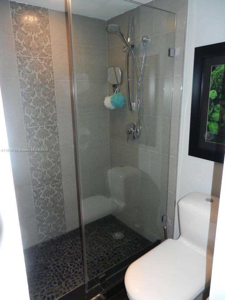 680 Northeast 64th Street #a515 - Photo 2 of 7