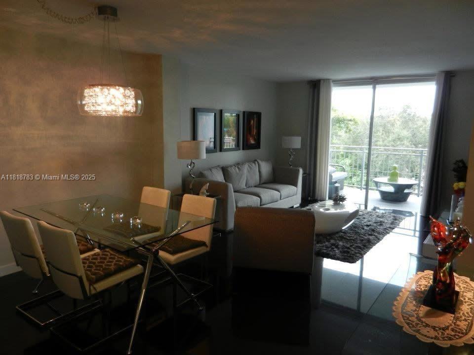 680 Northeast 64th Street #a515 - Photo 3 of 7