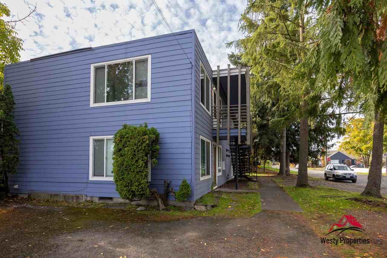 28M - N Dekum - Photo 3 of 22