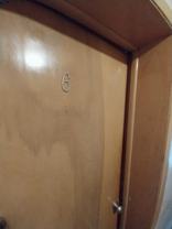 17848 Lake Shore Blvd - Photo 1 of 1